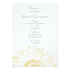 free printable quinceanera invitations image quinceanera