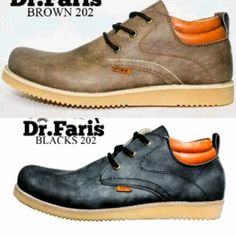 sepatu pria boots dr faris sz 39 43 279 pin 331e1c6f sepatu pria boots dr faris sz 39 43 279 pin 331e1c6f