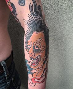 Walk in tattoos kelowna