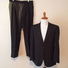 jos a bank mens rain coat rain coats rain and customer support jos a bank customer service