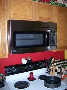 Microwave Wall Mount As The Best Base For Your Microwave Wall Mount As The Best Base For Your