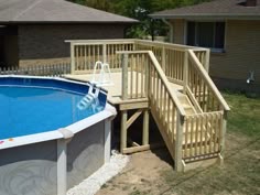 Above Ground Pool Outside Steps seal wrap will trap your above ground pool cover and never let it Above Ground Pool Outside Steps seal wrap will trap your above ground pool cover and never let it