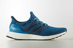 The Game Plan by Champs Sports: adidas Originals C 10 The Game Plan by Champs Sports: adidas Originals C 10