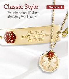 Sug Jasmin Travel with Mom Trolley Case Charms for Travel Enthusiast fits Charm Bracelets Sug Jasmin Travel with Mom Trolley Case Charms for Travel Enthusiast fits Charm Bracelets