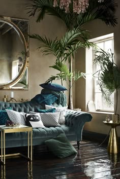 1522 best cozy living room decor images on pinterest in 2018