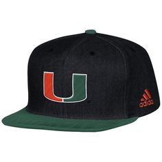 Team Color//Stone NCAA Zephyr Baylor Bears Mens University Relaxed Hat Adjustable