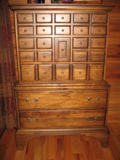 New Lexington Bob Timberlake Armoire Furniture For The Home Chest Of Drawers From Bob Timberlake Collection
