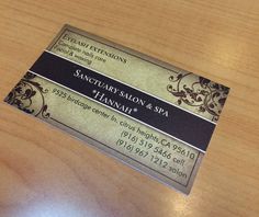 Sun Day Spa Citrus Heights Ca Sun Day Spa Citrus Heights Ca