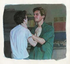 Robin Künst Woahimrob Profile Pinterest