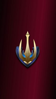 gallery for fbi logo wallpaper government pinterest logos