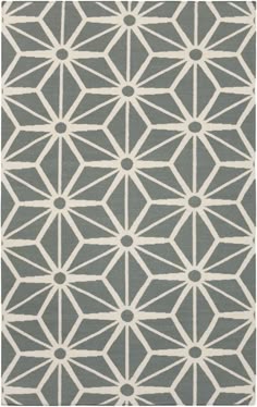 geometric rug pattern geometric design gray geometric fallon rug from surya geometric patterns floral wallpaper simple pattern 48 best images on pinterest diy ideas for home geometric rug pattern geometric design gray geometric fallon rug from surya geometric patterns floral wallpaper simple pattern 48 best images on pinterest diy ideas for home