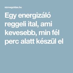 hogyan készül a fahéjat tea a fogyáshoz karaoke