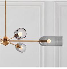 Les 454 meilleures images de Lumière Light en 2020 Les 454 meilleures images de Lumière Light en 2020
