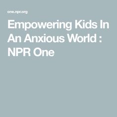 Empowering Kids In Anxious World >> 86 Best Live Better Images In 2019 Cutlery Dinning Table Good Empowering Kids In Anxious World >> 86 Best Live Better Images In 2019 Cutlery Dinning Table Good