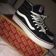 vans sk8 low vans sk8 low