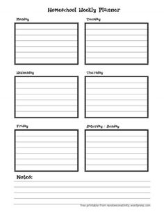 topic for essay in english malayalam