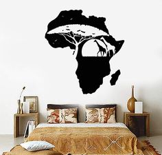 STAR WARS JAR JAR BINKS vinyl wall art decal sticker cinema sci-fi movie