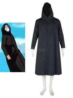 Animecos Adult Coffee Bear Jumpsuit Pajamas Animal Cosplay Costome Unisex