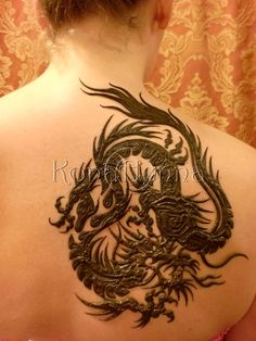 gallery kona henna henna pinterest hennas and tattoo gallery kona henna henna pinterest hennas and tattoo