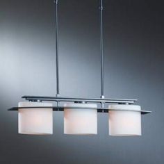 Dark Bronze Finish with Mercury Glass Shade, Justice Design Group Lighting FSN-8931-55-MROR-DBRZ Justice Design Group Modular 1-Light Bracket Fusion Rectangle