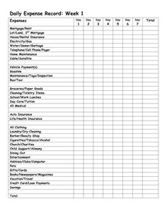 17 best time sheet images on pinterest timesheet template free