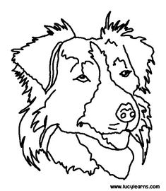 dog color pages printable | dog coloring pages | printable basset ... - Free Printable Dog Coloring Pages dog color pages printable | dog coloring pages | printable basset ... - Free Printable Dog Coloring Pages