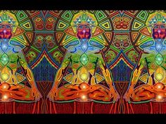 reiki para adelgazar youtube