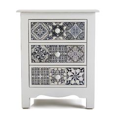 Lawler Mirrored Pinewood 5 Drawer Chest Bedroom Furniture Home Lawler Mirrored Pinewood 5 Drawer Chest Bedroom Furniture Home Decor