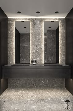 Rox / Ceppo di Gris people Modern Bathroom Design, Contemporary Bar Stools, Contemporary Bar, Contemporary Stairs, Contemporary Entryway