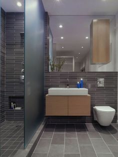 Die 45 besten Bilder von Bad fliesen | Diy bathroom tiling, Bath ... Die 45 besten Bilder von Bad fliesen | Diy bathroom tiling, Bath ...