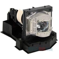 Replacement for Epson V11h395020 Bare Lamp Only Projector Tv Lamp Bulb by Technical Precision