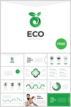 45 best free powerpoint template images on pinterest in 2018 free