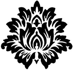 demask designs