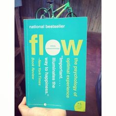 Flow the psychology of optimal experience audiobook free download utorrent Flow the psychology of optimal experience audiobook free download utorrent