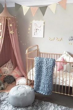 552 best nursery ideas images on pinterest in 2018 nursery set up