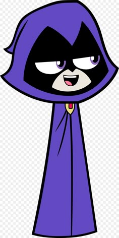 Feliz Cumpleanos Feliz Y El Fondo De La Bestia Foto Apoyos Personaje De Dibujos