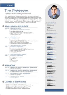 1 cv structure how to write the cv 11 curriculum vitae 12 personal information - Resume Template Word Download 1 cv structure how to write the cv 11 curriculum vitae 12 personal information - Resume Template Word Download