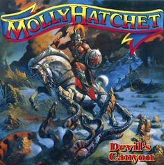 flirting with disaster molly hatchet album cut songs video songs online flirting with disaster molly hatchet album cut songs video songs online