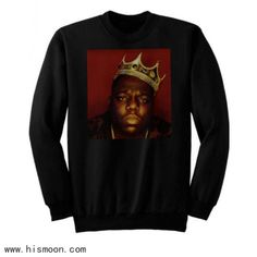 Immortal Technique Hoodie Hip Hop Rapper Rap Music Harlem NY Gift Hooded Hoody