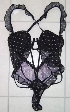 ORANGE SPOT BRA /& UK SIZE 14 KNICKERS SET LA SENZA QUALITY BNWT 36A PINK SATIN
