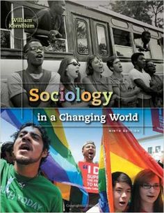 Social Problems Kornblum 14th Edition Download