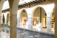 8 Shopping In Punta Cana Ideas Punta Cana Cool Things To Buy Shopping