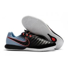 tenis de futsal nike original