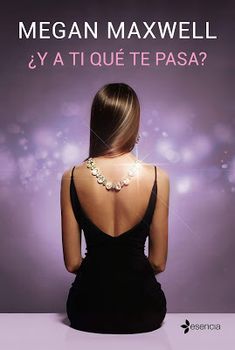 facebook en espanol buscar persona dos hermanas facebook en espanol buscar persona dos hermanas