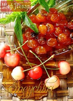 Печенье " новые фото Печенье " новые фото