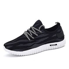 vans 41 damen vans 41 damen