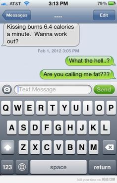 Nice hook up lines