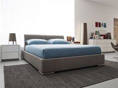 blake ii california king platform bed | california king platform ... - Letto Contenitore Super King Size blake ii california king platform bed | california king platform ... - Letto Contenitore Super King Size