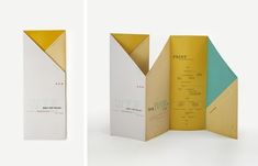 the 85 best poster folds images on pinterest in 2018 editorial