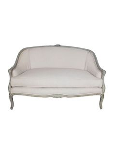 181 Best Antique Vintage Sofas Images Settee French 1950s Louis Xv Style Settee Sofa Loveseat